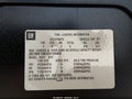 2002 Chevrolet Monte Carlo — photo 9 of 14 | VIN 2G1WX15K329199455