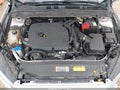 2014 Ford Fusion — photo 10 of 11 | VIN 1FA6P0HD2E5395327