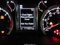 2020 Toyota 4Runner — photo 16 of 17 | VIN JTEBU5JR6L5805639