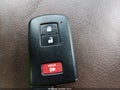2020 Toyota 4Runner — photo 11 of 17 | VIN JTEBU5JR6L5805639
