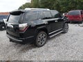 2020 Toyota 4Runner — photo 4 of 17 | VIN JTEBU5JR6L5805639