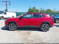 2026 Chevrolet Trax — photo 14 of 16 | VIN KL77LJEP7TC192017