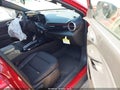 2026 Chevrolet Trax — photo 5 of 16 | VIN KL77LJEP7TC192017