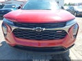 2026 Chevrolet Trax — photo 6 of 16 | VIN KL77LJEP7TC192017