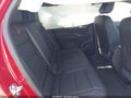 2026 Chevrolet Trax — photo 8 of 16 | VIN KL77LJEP7TC192017