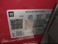2026 Chevrolet Trax — photo 9 of 16 | VIN KL77LJEP7TC192017