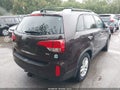 2014 Kia Sorento — photo 4 of 17 | VIN 5XYKT4A65EG521565