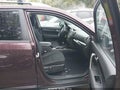 2014 Kia Sorento — photo 5 of 17 | VIN 5XYKT4A65EG521565