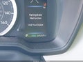 2022 Toyota Corolla — photo 15 of 16 | VIN 5YFEPMAE9NP378477