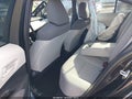 2022 Toyota Corolla — photo 8 of 16 | VIN 5YFEPMAE9NP378477