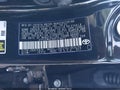 2022 Toyota Corolla — photo 9 of 16 | VIN 5YFEPMAE9NP378477