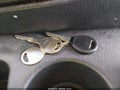 2001 Dodge Ram Van — photo 11 of 11 | VIN 2B7JB21Y31K511278