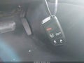 2016 Dodge Charger — photo 11 of 16 | VIN 2C3CDXHG7GH291781