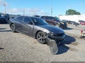 2016 Dodge Charger — photo 1 of 16 | VIN 2C3CDXHG7GH291781