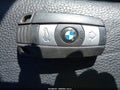 2009 BMW 1 Series — photo 11 of 17 | VIN WBAUP93539VF48485