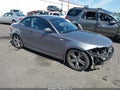 2009 BMW 1 Series — photo 1 of 17 | VIN WBAUP93539VF48485