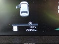 2024 Kia Soul — photo 15 of 16 | VIN KNDJ23AU2R7224487
