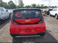 2024 Kia Soul — photo 16 of 16 | VIN KNDJ23AU2R7224487