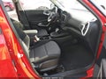 2024 Kia Soul — photo 5 of 16 | VIN KNDJ23AU2R7224487