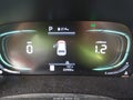2024 Kia Soul — photo 7 of 16 | VIN KNDJ23AU2R7224487
