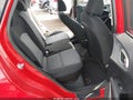 2024 Kia Soul — photo 8 of 16 | VIN KNDJ23AU2R7224487