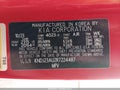 2024 Kia Soul — photo 9 of 16 | VIN KNDJ23AU2R7224487