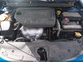 2015 Dodge Dart — photo 10 of 15 | VIN 1C3CDFBBXFD200439