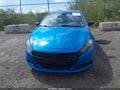 2015 Dodge Dart — photo 11 of 15 | VIN 1C3CDFBBXFD200439