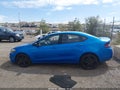 2015 Dodge Dart — photo 13 of 15 | VIN 1C3CDFBBXFD200439