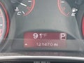 2015 Dodge Dart — photo 14 of 15 | VIN 1C3CDFBBXFD200439
