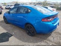 2015 Dodge Dart — photo 3 of 15 | VIN 1C3CDFBBXFD200439