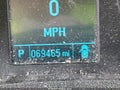 2014 Buick Verano — photo 16 of 17 | VIN 1G4PP5SK1E4103770