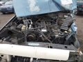 1998 Jeep Cherokee — photo 10 of 16 | VIN 1J4FJ68S8WL136149