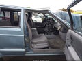 1998 Jeep Cherokee — photo 5 of 16 | VIN 1J4FJ68S8WL136149