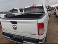 2023 Ram 1500 — photo 4 of 16 | VIN 1C6SRFFT3PN508664
