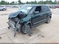 2014 Fiat 500L — photo 2 of 16 | VIN ZFBCFADH5EZ011440