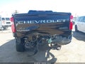 2019 Chevrolet Silverado 1500 — photo 6 of 15 | VIN 1GCPWFED5KZ295915