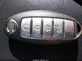 2018 Nissan Pathfinder — photo 11 of 16 | VIN 5N1DR2MM6JC644758
