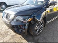 2018 Nissan Pathfinder — photo 6 of 16 | VIN 5N1DR2MM6JC644758