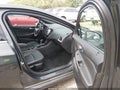 2017 Chevrolet Cruze — photo 5 of 17 | VIN 3G1BF6SMXHS517362
