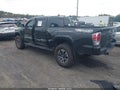 2020 Toyota Tacoma — photo 3 of 16 | VIN 3TMDZ5BN4LM089683