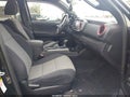 2020 Toyota Tacoma — photo 5 of 16 | VIN 3TMDZ5BN4LM089683
