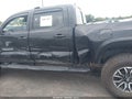 2020 Toyota Tacoma — photo 6 of 16 | VIN 3TMDZ5BN4LM089683