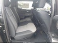 2020 Toyota Tacoma — photo 8 of 16 | VIN 3TMDZ5BN4LM089683