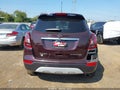 2017 Buick Encore — photo 17 of 17 | VIN KL4CJ2SM6HB213065