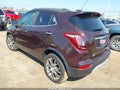 2017 Buick Encore — photo 3 of 17 | VIN KL4CJ2SM6HB213065