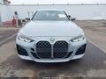 2023 BMW 4 Series — photo 13 of 17 | VIN WBA73AV00PFP16499