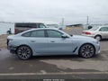 2023 BMW 4 Series — photo 14 of 17 | VIN WBA73AV00PFP16499