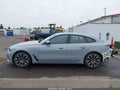 2023 BMW 4 Series — photo 15 of 17 | VIN WBA73AV00PFP16499