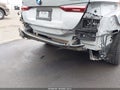 2023 BMW 4 Series — photo 6 of 17 | VIN WBA73AV00PFP16499